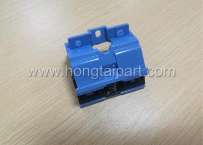 China Behälter- 1trennungs-Auflage für LaserJet 5200 M5025mfp M5035mfp Q7829-67927 RM1-2462-000 zu verkaufen