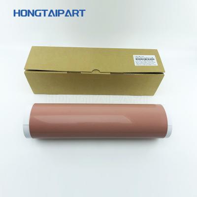 China Compatible Fixing Film Sleeve A50U765000 A50U757700 A50U734000 for Konica Minolta C4070 C4080 C1100 C6110 Fusing Belt à venda