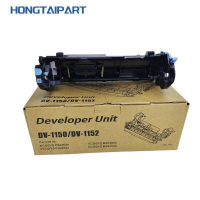 China 302RV93010 302RV93140 Drum Unit DK1150 DK1153 DK-1150 MK-1152 Compatible Drum Unit 302RV93010 302RV93140 for sale