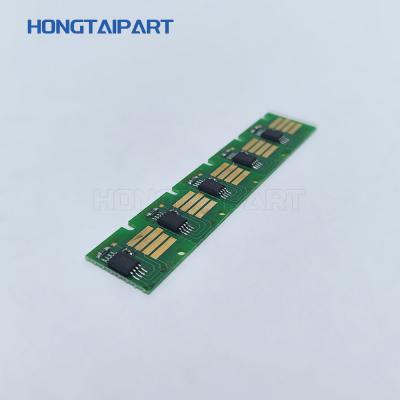 China Instandhaltungsbehälter Chip MC-10 für Canon iPF 650 655 750 755 760 765 671 770 771 831 840 841 851 781 786 681 Drucker zu verkaufen