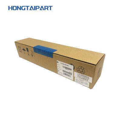 China Z9M08A Genuine Transfer Roller For HP E72525 E72530 E72535 E72625 E72630 E72425 E72430 Transfer Roller Assy HONGTAIPART for sale