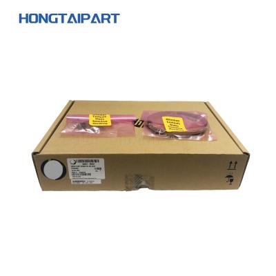 China Sr. Serv Q6651-60051 Kit de sensores de banda para H P Z6200 Z6610 Z6810 T7100 T7200 Kit de sensores de codificación de 42 pulgadas El codificador en venta