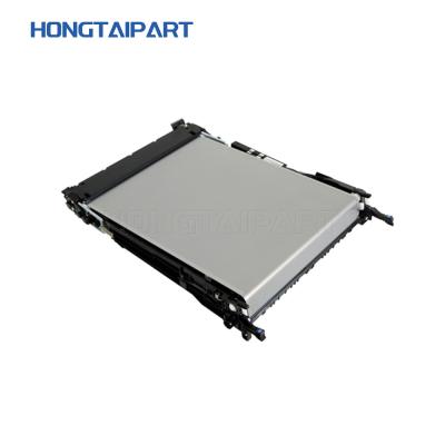 China Image Transfer Belt ITB Assembly B5L24-67901 RM2-6576-000 For HP M577 M578 M552 M553 M554 M555 Transfer Belt Kit for sale