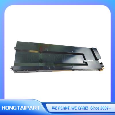 China Waste Toner Bottle 008R13036 CWAA0552 008R13001 for Xerox 4110 4127 4590 4595 D110 D125 D136 D95 ED125 Waste Container zu verkaufen