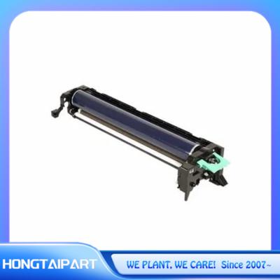 China HONGTAIPART D1882204 D1882205 D1882206 D1882207 Unidad de tambor para el kit de tambor de copiadora láser a color de Ricoh MPC2003 C2503 C2011 en venta