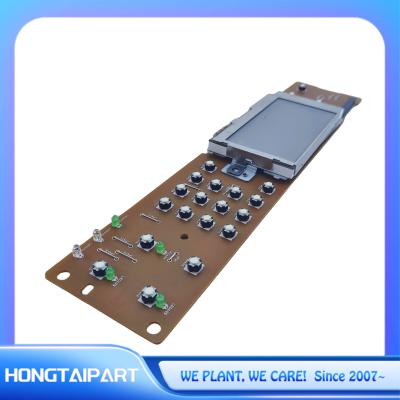 China FK4-2108 FM1-Y962 Control Panel Touch Screen Panel For Canon Image CLASS MF235 MF237W MF246DN Printer Spare Part à venda