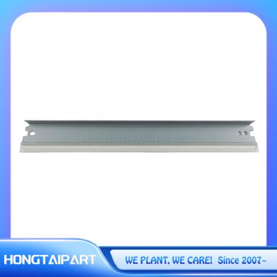 China Kompatible Wipper Blade CF226A CF287A für H P M402 M426 MFP M527c M527z M506 M527 M427 Pro M501 Druckertrommelreinigung zu verkaufen