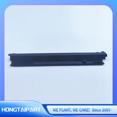 China OEM Factory Developer Assembly Plastic Cover 04K86350 604K86351 604K86352 for Xerox DC 550 560 700 770 Printer CMYK for sale