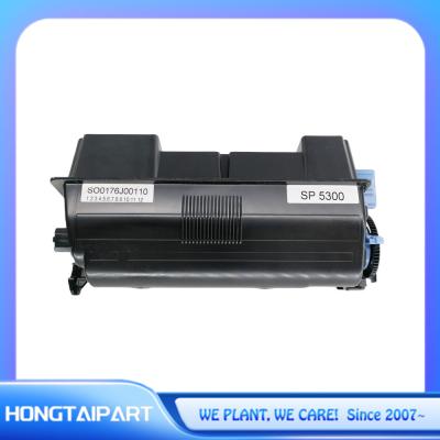 China Cartucho de tóner para las impresoras láser Ricoh Sp5300 Sp5310 MP501 MP601 en venta