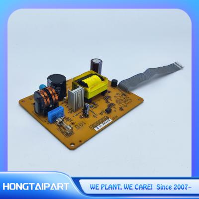 China Original Stromversorgung 2157293 für Epson L1300 Drucker Board Assy Stromversorgung zu verkaufen