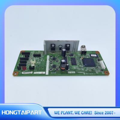 Китай Original Main PCB Board Assembly 2172245 2213505 For Epson L1300 1300 Printer Formatter Board Logic Card продается