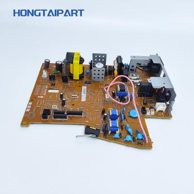 Китай FM1-Y803-000wo FM1-Y803-000 Power Supply Board For Canon MF236 MF236 MF247 MF232 MF249 Engine Control PCB Assy 110V 220V продается