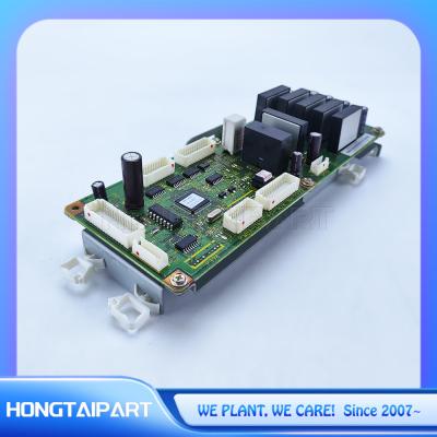 China 640S02028 960K54073 DADF PWB 960K54070 960K54071 960K54072 For Xerox Color C60 D95 V80 Printer DADF Board HONGTAIPART zu verkaufen