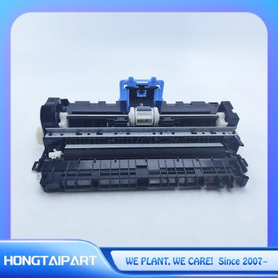 China Paper Pickup Roller Assembly FE8-4070 For Canon MF15 MF215 MF217 MF232 MF237 Pick Up Assembly Paper Path Unit Te koop