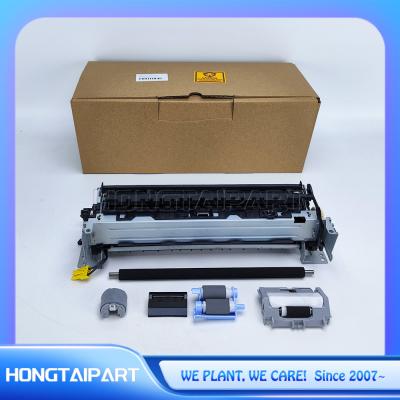 China RM2-2554-Kit RM2-5399-Kit Kit de mantenimiento del fusor para la impresora HP LJ M402 M404 M426 M428 M304 M305 M403 M405 M427 M429 M329 en venta