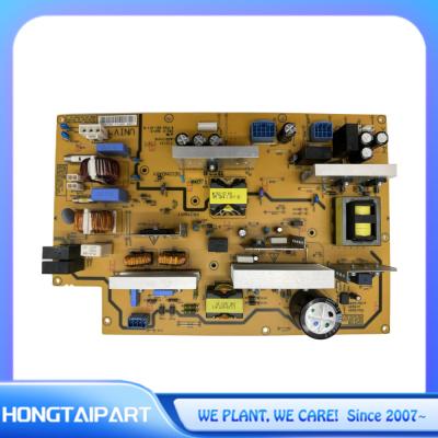 Κίνα Stable Power Supply Board For Xerox Apeosport C2560 220V 110V Color Digital Copier προς πώληση