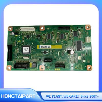 China Original Formatter Board For Xerox Apeosport C2560 Mother Board Color Digital Copier Main Control Logic Board zu verkaufen