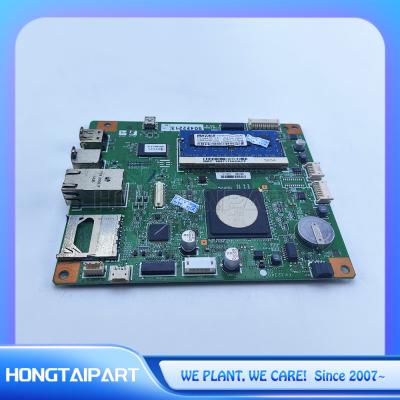 China Original Main Controller PCB Assembly FM0-1296-000 FM0-1296-010 for Canon LBP6680x Printer Controller Board for sale