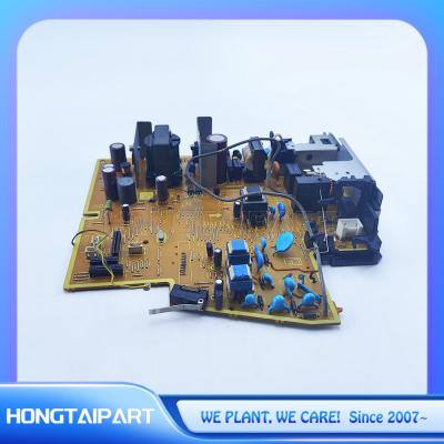 Chine RM1-7630 RM1-7629 Planche d'alimentation de commande du moteur pour HP M1536 M1536dnf 1536 1536dnf Planche d'imprimante à courant continu HONGTAIPART à vendre