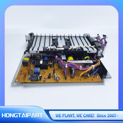 China RM2-6301 RM2-6349 RM2-7641 RM2-7642 Motorsteuerung Stromversorgungsanlage für HP M604 M605 M606 600 604 605 6 zu verkaufen