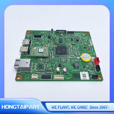 China FM1-P966-000 FM1-P966 Main Controller PCB Assmelby voor Canon LBP251x LBP253x LBP251dw LBP253dw PrinterP M604 M605 M606 Te koop