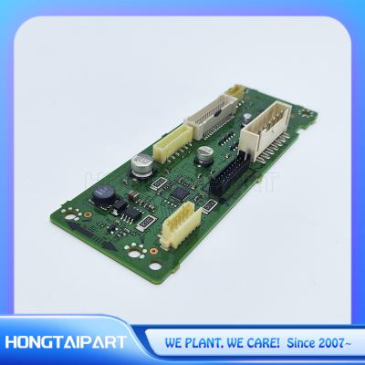 China Scanner Joint PC Board Assembly JC92-02781A JC41-00893A voor H P E87640 E87650 E87660 E82540 E82550 E82560 E78330dn E77822 Te koop