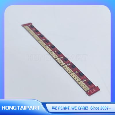 China HP 933XL 932XL 933 932 Auto Reset ARC Chip Cyan für Officejet 7110 7510 7512 7610 7612 6100 6600 6700 Drucker zu verkaufen