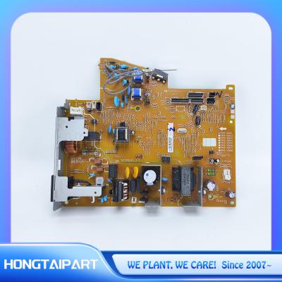 China Motorbesturing PCB-assemblage Power Supply Board FM1-Y814 FM1-Y813 FM1-Y812 FM1-Y811 FM1-Y986 FM1-Y806 voor Canon MF221 MF2 Te koop