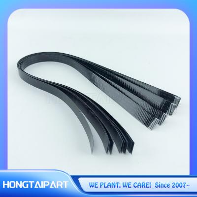 China Impresora cable plano flexible CE538-60106 FF-M1536 para H P M225 M226 M1536 M1005 M175 M1415 M226 P1566 P1606 CP1525 415 M175A M en venta