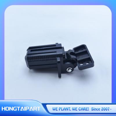 China CF288-60030 CF288-60027 Assy ADF Hinge for HP LaserJet Pro 400 MFP M425dn M425dw M425 M401 M521dn M521 M570 Hinge Kit for sale