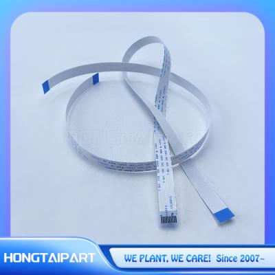 China C5F98-60104 RK2-6943 RK2-6943-000 Panel de control Cable flexible para H P M402 M403 M426 M427 M252 M274 M277 Impresora flexible plana F en venta