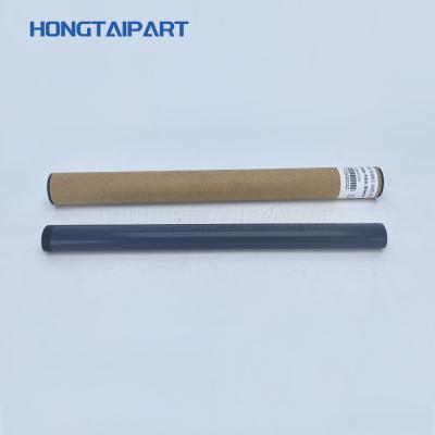 China Fuser Film Hülle RG9-1493-000 RG9-1493-FM3 RG5-1493 für HP LaserJet 1000 1010 1012 1015 1018 1150 1520 1160 1200 1300 1 zu verkaufen