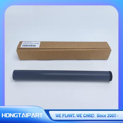 Κίνα Φιούζερ ταινία μανδύα RM1-6274-FM3 LJ1200-FILM για H P LaserJet P3015 M525 M521 Φιούζερ στερεώνοντας ταινία μανδύα εκτυπωτή Fuser ζώνη προς πώληση