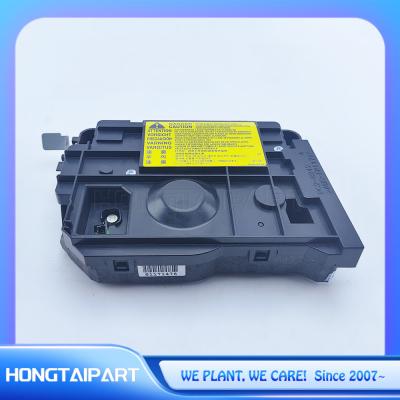 China Laser-Scanner-Montage für Canon LBP253X LBP3470 LBP3480 LBP6300dn LBP6650dn LBP6303dn LB zu verkaufen