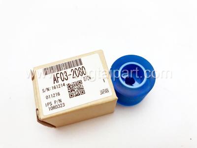 China Separation Roller for Ricoh Aficio MP 1100 1350 9000 (AF03-0080 AF03-1080 AF03-2080) for sale