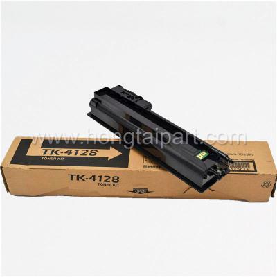 China Echte Toner Patroon Kyocero TASKalfa 2010 2011 tk-4128 Te koop