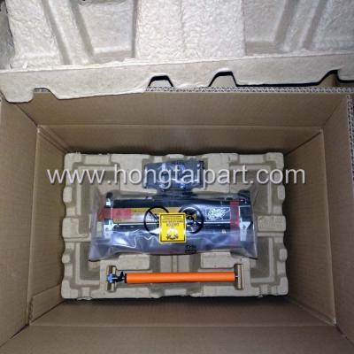 China Ersatz 4515 Maintenance Kits P4014 4015 des Drucker-CB388-67903 zu verkaufen