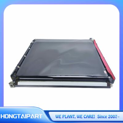 Cina HONGTAIPART Rimanovato A0EDR71677 Per Konica Minolta C220 C280 C360 Transfer Belt Kit in vendita