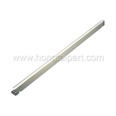 China Cuchilla de limpieza de tambor para Xerox Workcentre 7425 7428 7435 7525 7530 7535 7545 7556 7830 7835 7845 (CT350851 013R00647) en venta