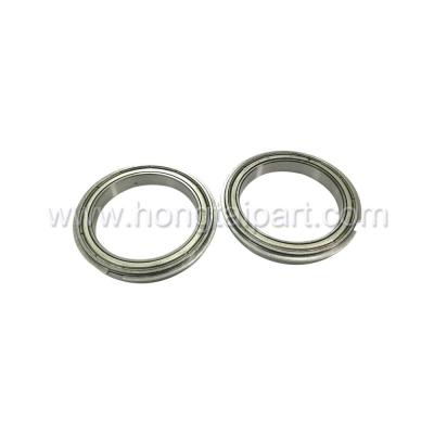 China Original Printer Parts Upper Roller Bearing 9000 9040 9050 CP6015 CM6030 CM6040 for sale