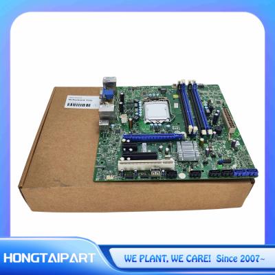 Китай HONGTAIPART Оригинальная материнская плата Fiery E200-05 S5517G2NR-LE-EFI для Xerox C60 C70 продается