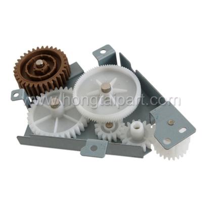 Cina Stampatore Gear P4014 4015 di M600 M601 M602 Assemblea dell'ingranaggio dell'oscillazione 4515 RC2-2432 in vendita