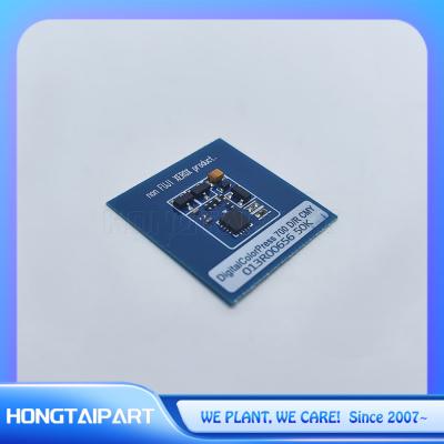 China Trommelpatrone Reset Chip 13R655 13R656 013R00655 013R00656 für Xerox 700i 700 770 C75 J75 Drucker Trommel CRUM RF Chip zu verkaufen