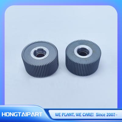 China 003-26306 Pickup Roller For Riso HC5500 CV1200 CV3030 CV3130 CV3230 TR 1000 1510 1530 1550 CR 1600 1610 1630 1640 CV 185 en venta