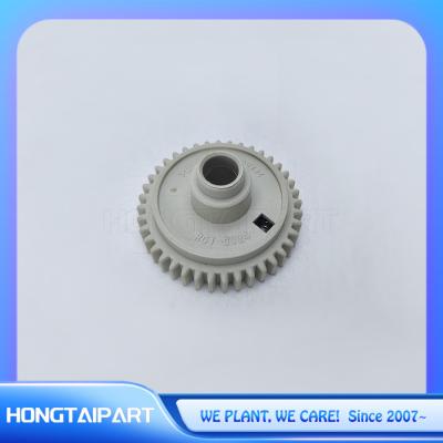 China RC1-3324 RC1-3325 Aandrijving voor H P 4200 4240 4250 4300 4350 4345 Opper Fuser Roller Gear 40T Printer Clutched Lower Te koop