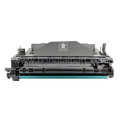 Cina Stampatore Toner Cartridge Color LaserJet P3015 ISO9001 di CE255X in vendita