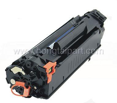 China CF218A Protoner M104 M130 M132 van printertoner cartridge laserjet Te koop