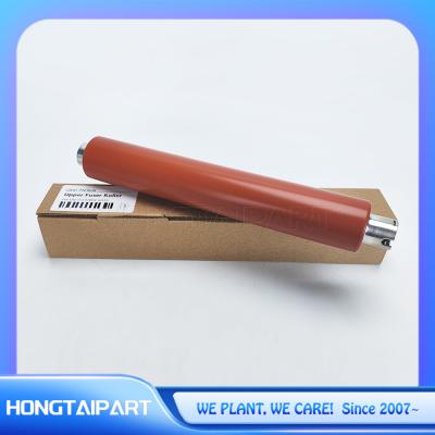 China JC66-01871A 022N02372 022N02477 JC66-02727A JC96-04991A Upper Fuser Heat Roller for Samsung SCX 6255 6545 6555 M5370 ML for sale