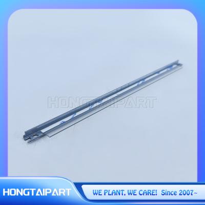 China Dr. Blade für HP LaserJet 1010 1012 1015 1018 1020 1022 3010 3020 3030 3050 3052 3055 M1005 M1319f Canon LBP2900 LBP3 zu verkaufen