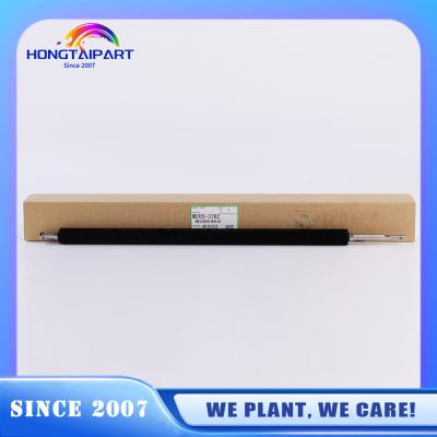 China M2053782 M205-3782 Brush Roller Cleaning Assembly For Ricoh Pro C9100 C9110 C9200 C9210 Printer HONGTAIPART for sale